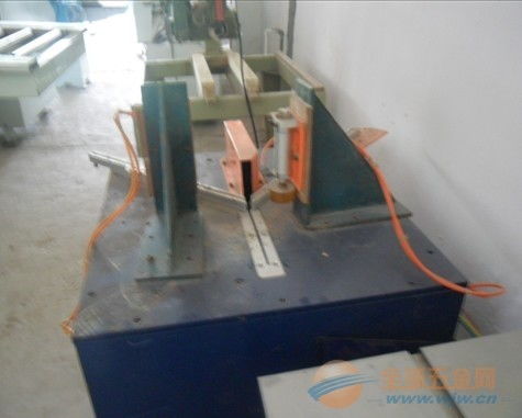 福建木工機械經銷商價格 二手木工機械經營部 二手進口木工機械專賣點