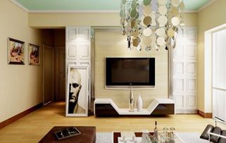 裝修公司潛規則,看了然人臉紅