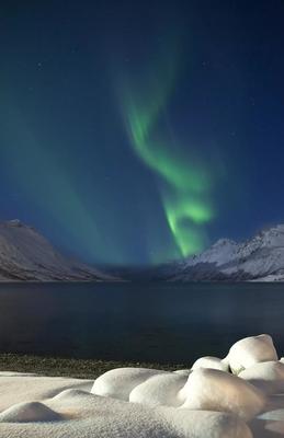 下半年的歐洲時(shí)辰都為您整理好了,專(zhuān)治選擇困難癥的你!