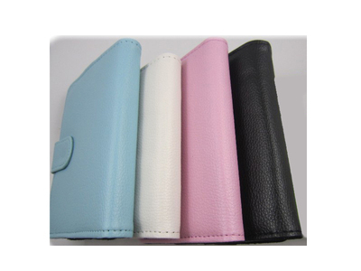 原裝愛國者月光寶盒MP5正品 行貨 5寸高清觸摸屏播放器_恒帆領(lǐng)航【數(shù)碼相機(jī)_藍(lán)牙音響_數(shù)碼相框_閃存卡_移動電源_耳機(jī)_ MP3_戶外便攜音響_電子書_錄音筆_平板電腦_ MP4_音箱_家居床頭音響_電視播放機(jī)_數(shù)碼攝像機(jī)_ MID_移動硬盤_U盤_數(shù)字移動電視_數(shù)碼伴侶】-中關(guān)村在線_促銷信息