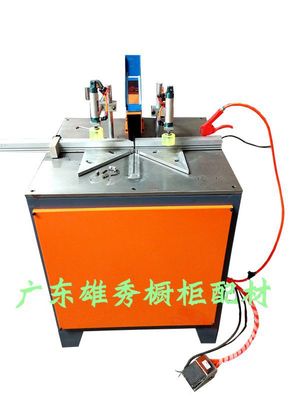 【多功能8000轉(zhuǎn)切割機(jī)精準(zhǔn)45度切角機(jī) 相框 木板 鋁材切割機(jī)】價(jià)格_廠家 - 中國供應(yīng)商