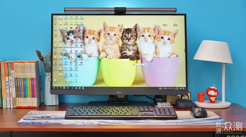 辦公鍵盤低調高效耐用或許才是真諦