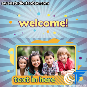 ae兒童電子相冊(cè)