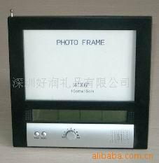 批發(fā)采購(gòu)相框、相架-供應(yīng)相框萬(wàn)年歷收音機(jī)、相框時(shí)計(jì)、相框鐘、廣告禮品批發(fā)采購(gòu)-相.