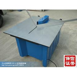 中山市小型機(jī)械設(shè)備批發(fā) 小型機(jī)械設(shè)備供應(yīng) 小型機(jī)械設(shè)備廠家 