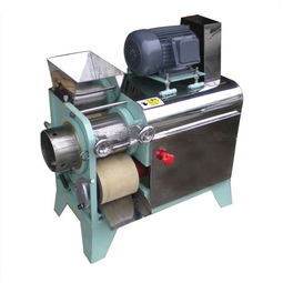 雨馨食品機械設(shè)備責(zé)任公司批發(fā)供應(yīng)絞肉機,切菜機,切肉機,切辣椒機