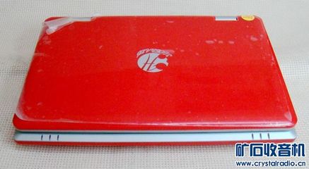 騰地萬降價出好成色的三星,全新飛利浦數(shù)碼相框,全新7寸上網(wǎng)本,松下小顯示屏, - 〓器材友情交換〓 - 礦石收音機論壇