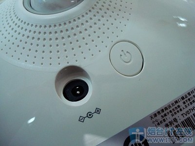 潮流必備品 煙臺三星SPF-71ES數碼相框-中關村在線