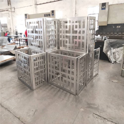 白河窗機空調(diào)廠價定制