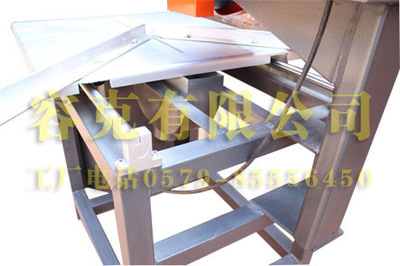 【十字繡影樓裝裱 相框機器 進口上置式切角機 軸承切邊機械配鋁尺】價格,廠家,圖片,工藝飾品加工機械,義烏容克貿(mào)易-