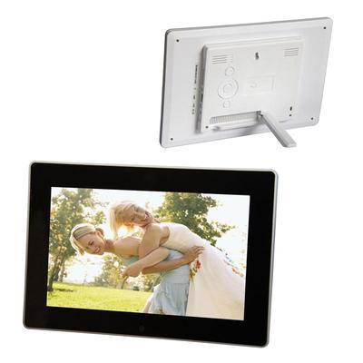 深圳市福沃特科技-數碼、電腦,禮品、工藝品,廣電、傳媒設備-