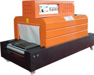 供應武漢紙盒包膜機,重慶相框收縮機,蕪湖柚子收縮機_機械及行業(yè)設備_世界工廠網中國產品信息庫