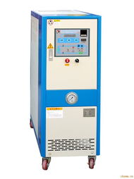 壓鑄模溫機(jī),鋅合金壓鑄模溫機(jī),鋁合金壓模溫機(jī),鎂合金壓鑄模溫機(jī),壓鑄模具恒溫機(jī),模具溫度控制機(jī) 化工機(jī)械網(wǎng)