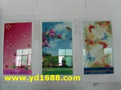 藝術玻璃打印機 藝術玻璃打印機最好的廠家