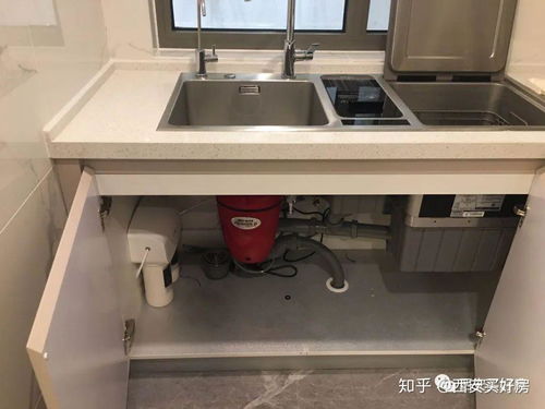 實(shí)地探訪,軟件新城首個(gè)3w 樓盤