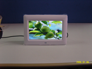 數(shù)碼相框-數(shù)碼相框 數(shù)碼相框7寸 廣告機(jī) 定制 電子相框,深圳工廠直銷-數(shù)碼相.