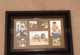 【二手轉(zhuǎn)讓宏鷹三針氣動(dòng)鉆洞 鉆孔機(jī)】價(jià)格,廠家,圖片-中國網(wǎng)庫