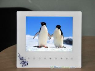 供應數(shù)碼相框,電子書,廣告機,平板電腦等外殼_禮品、工藝品、飾品_世界工廠網(wǎng)中國產(chǎn)品信息庫