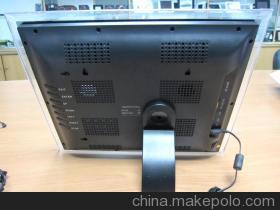 工廠供應15寸數碼相框/廣告機——深圳市索麥科技產品詳解