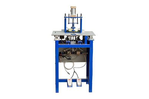 相框機(jī)器 為民相框機(jī)械品質(zhì)可靠，價格透明，配置齊全