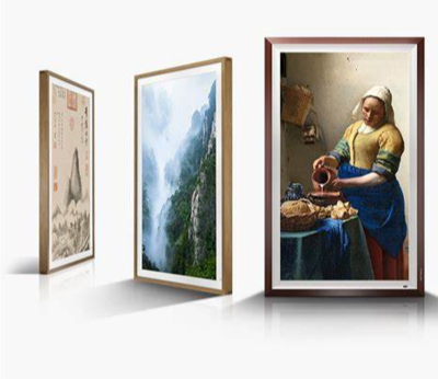 如何為畫框屏、數碼相框與廣告機選擇適用的安卓主板？