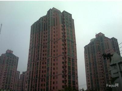 房地產(chǎn)經(jīng)紀管理辦法與房地產(chǎn)咨詢 規(guī)范與服務的雙輪驅動