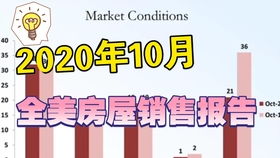 在美國做房地產經紀人 自由、挑戰與商業洞察